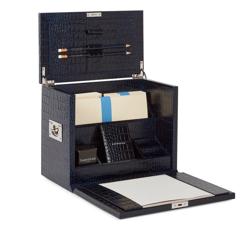 Stationery Bureau in Mara