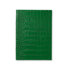 Soho Notebook in Mara