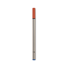 Rollerball Pen Refill