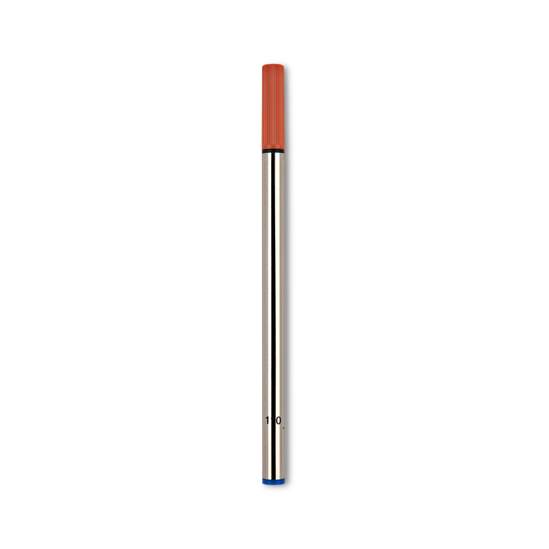 Rollerball Pen Refill