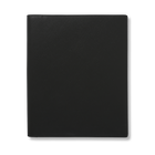 A4 Writing Folder in Panama
