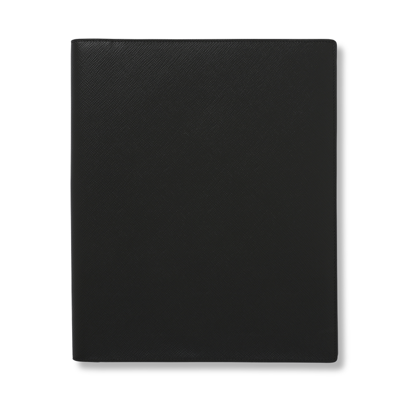 A4 Writing Folder in Panama