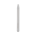 Wafer Pencil