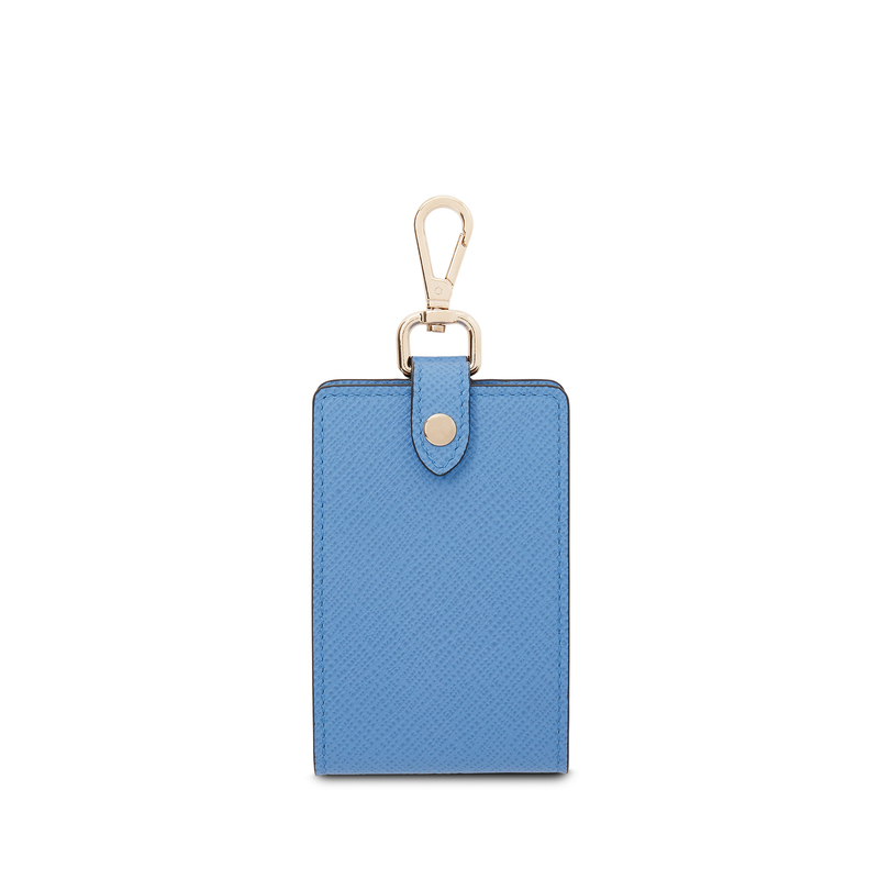 Smythson Porta chiodi da golf in Panama