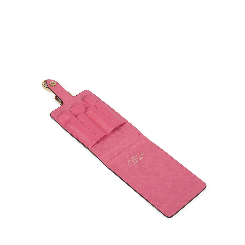 Golf Tee Holder in Panama