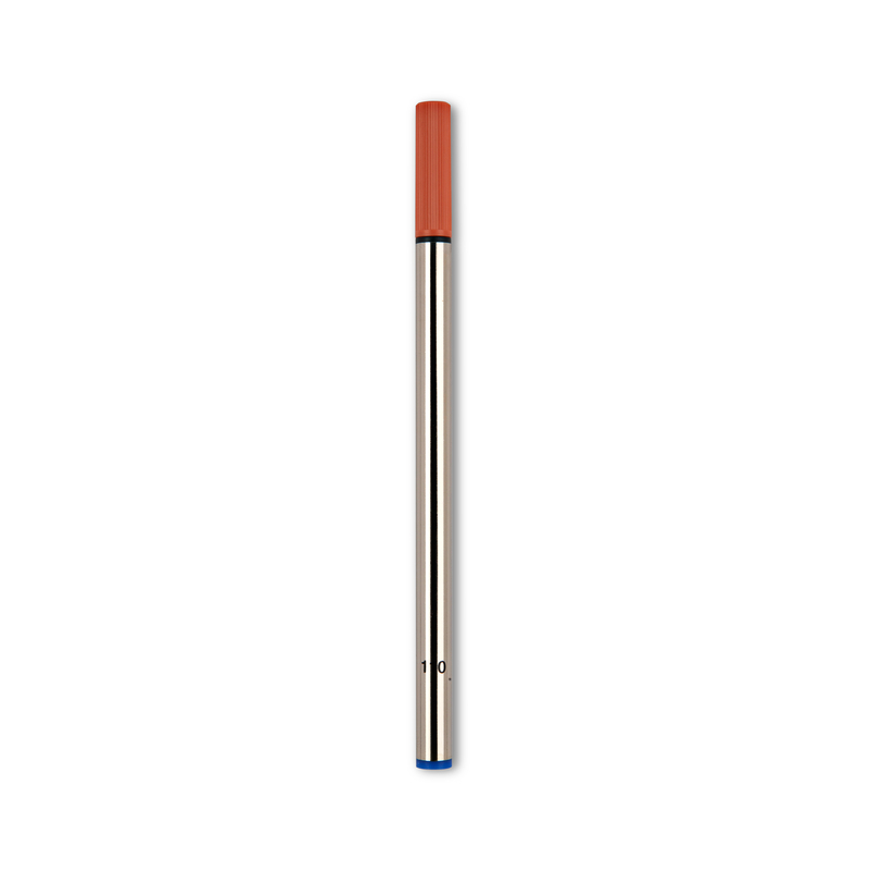 Rollerball Pen Refill