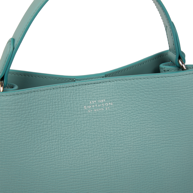 Borsa a tracolla Day in Ludlow