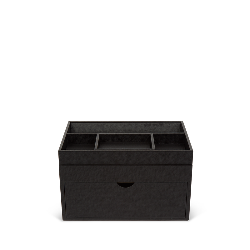 Stationery Organizer in Panama