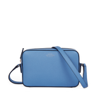 Borsa per fotocamera piccola in Panama