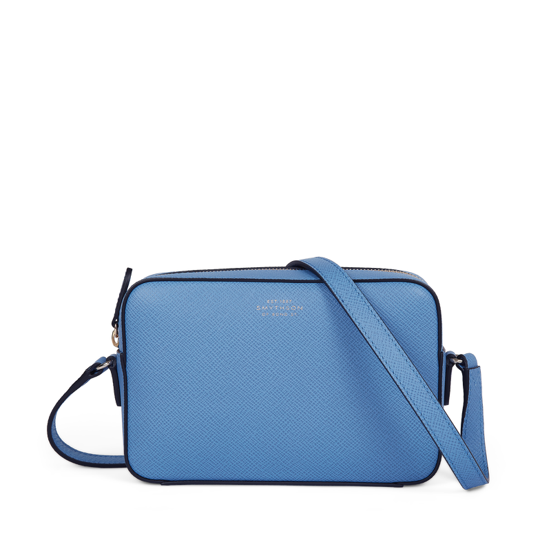 Small Camera Bag in Panama