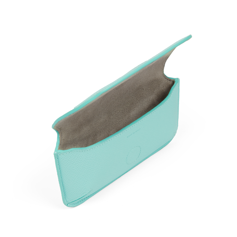 Sunglasses Case in Panama