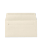 A4 Envelopes