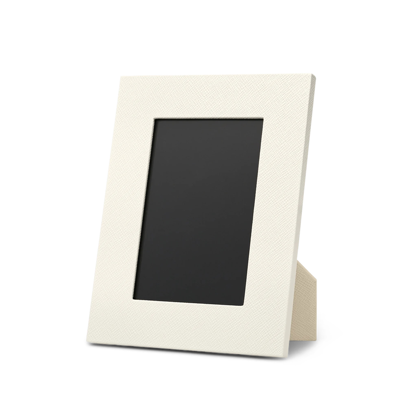 Small Photo Frame in Panama