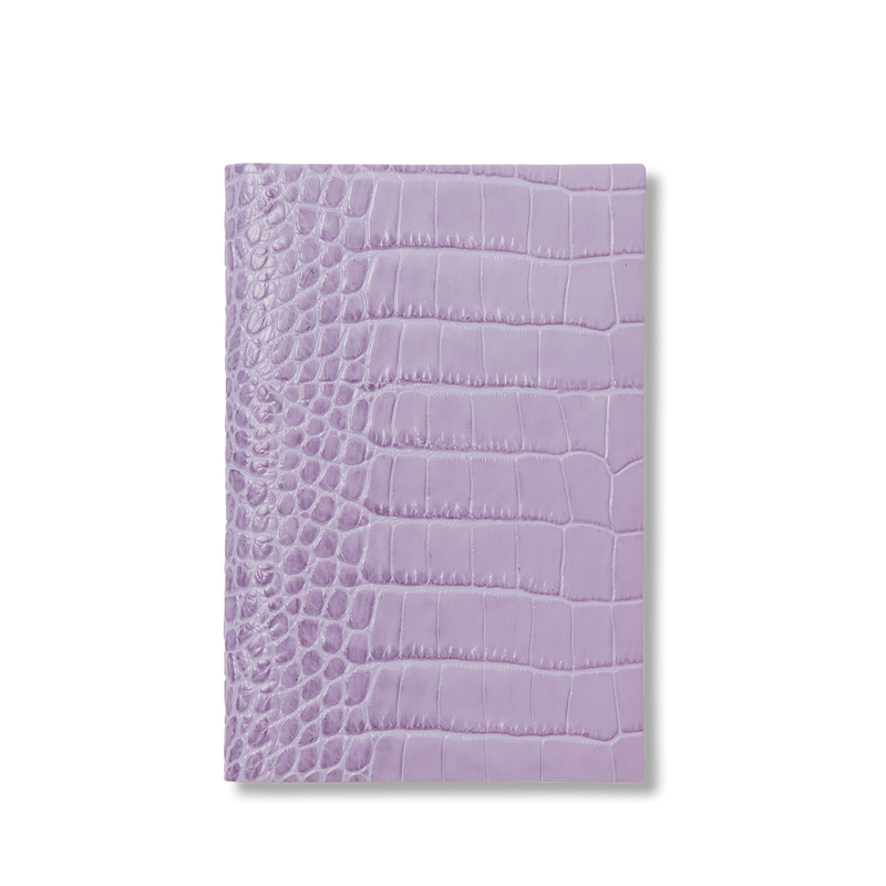 Chelsea Notebook in Mara