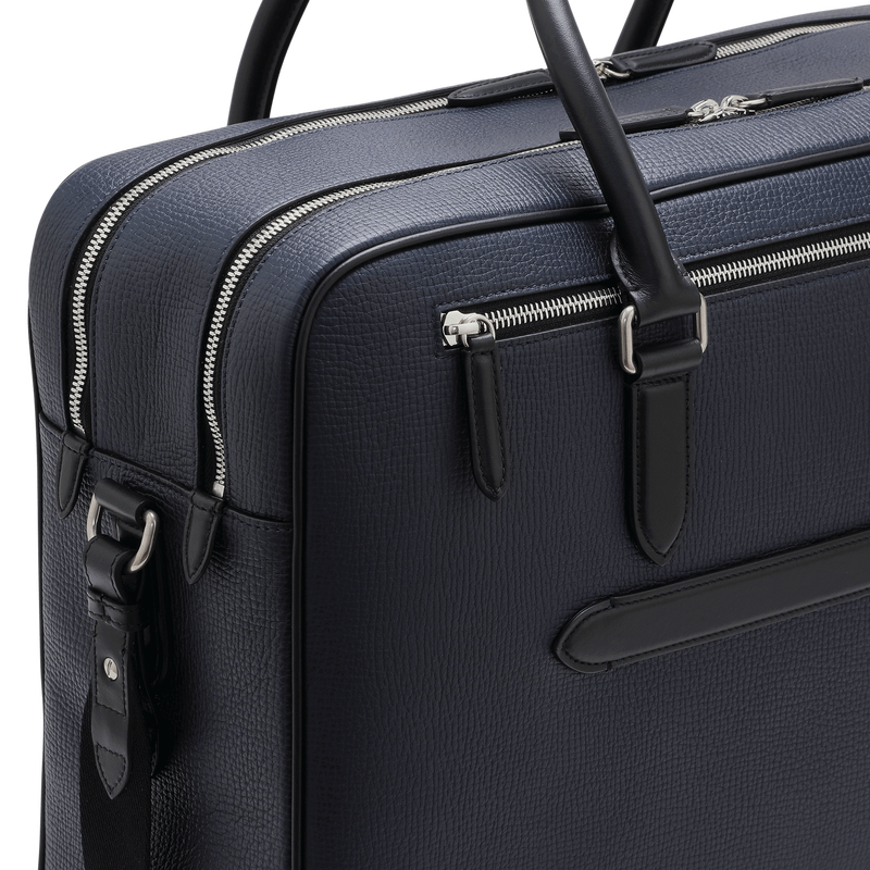 Borsa da viaggio 48 ore in Ludlow