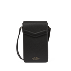 Envelope Phone Case Crossbody in Panama