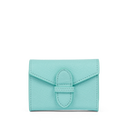 Single Playing Cards Case in Panama