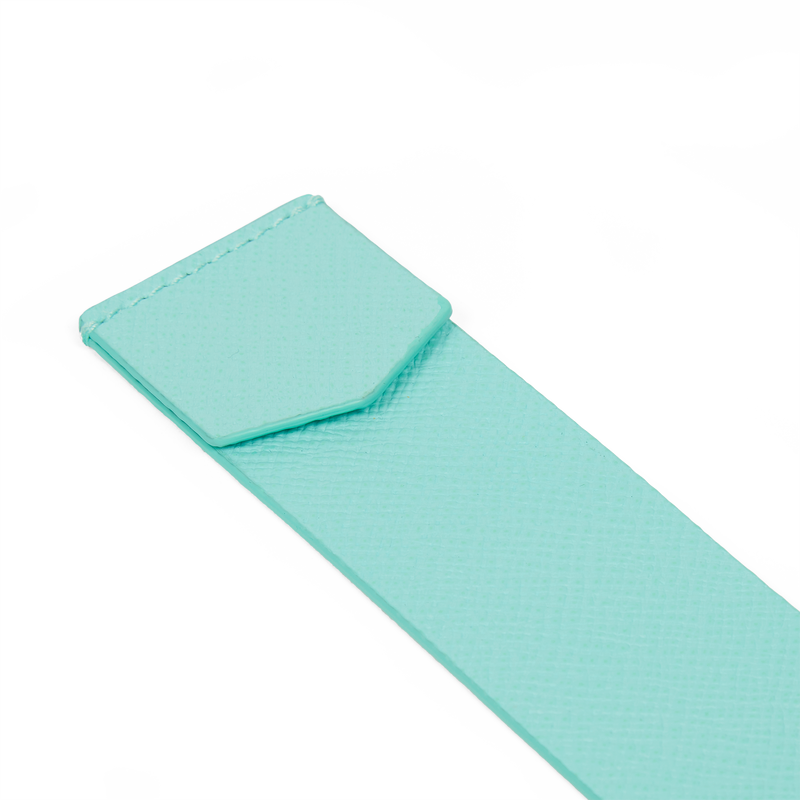Bookmark in Panama