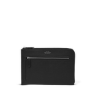 Flat Travel Organiser Pouch in Ludlow