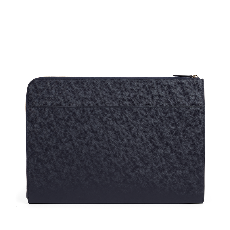 Custodia per laptop grande in Panama