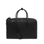Small Soft Travel Bag in Ludlow