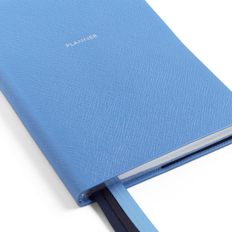 Soho Planner in Panama