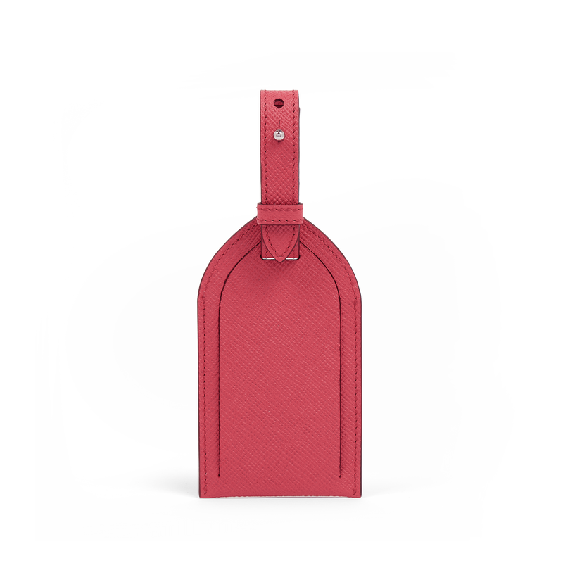 Luggage Tag in Panama