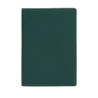 Copertina per passaporto Panama