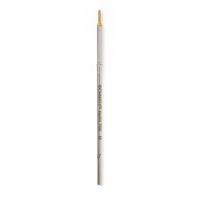 Ballpoint Pen Refill