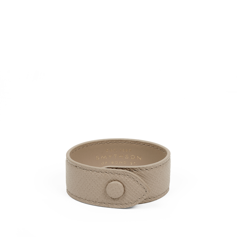 Napkin Rings in Panama