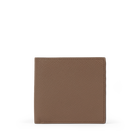 8 Card Slot Wallet in Panama