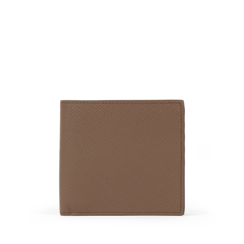 8 Card Slot Wallet in Panama