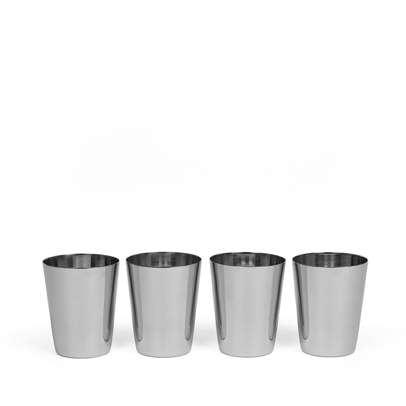 Smythson Borsa tote da vino in Panama