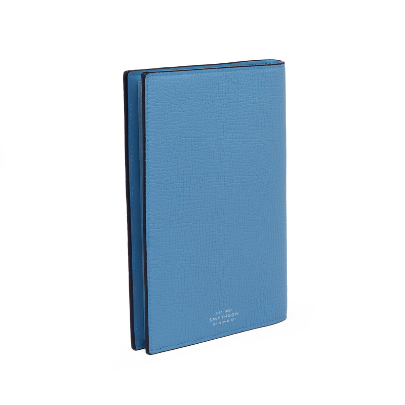 Agenda ricaricabile Evergreen in Ludlow