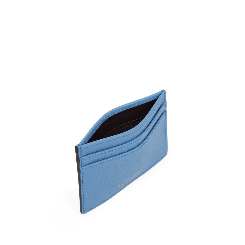 Flat Card Holder in Panama