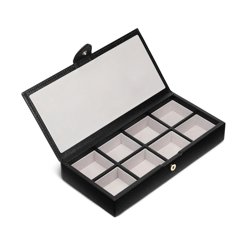 Cufflink Box in Panama