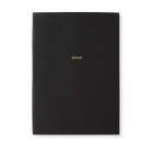 2025 W1 Diary in Panama