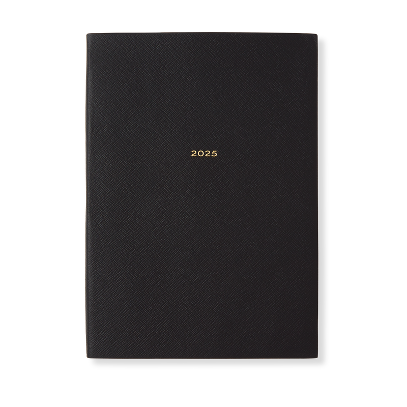 2025 W1 Diary in Panama