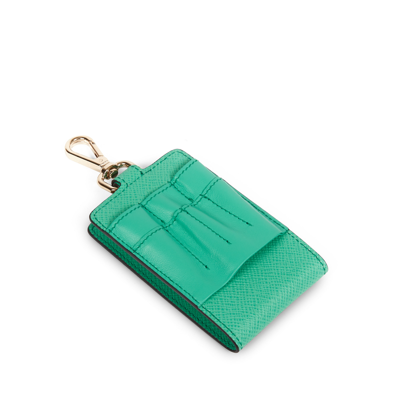 Golf Tee Holder in Panama