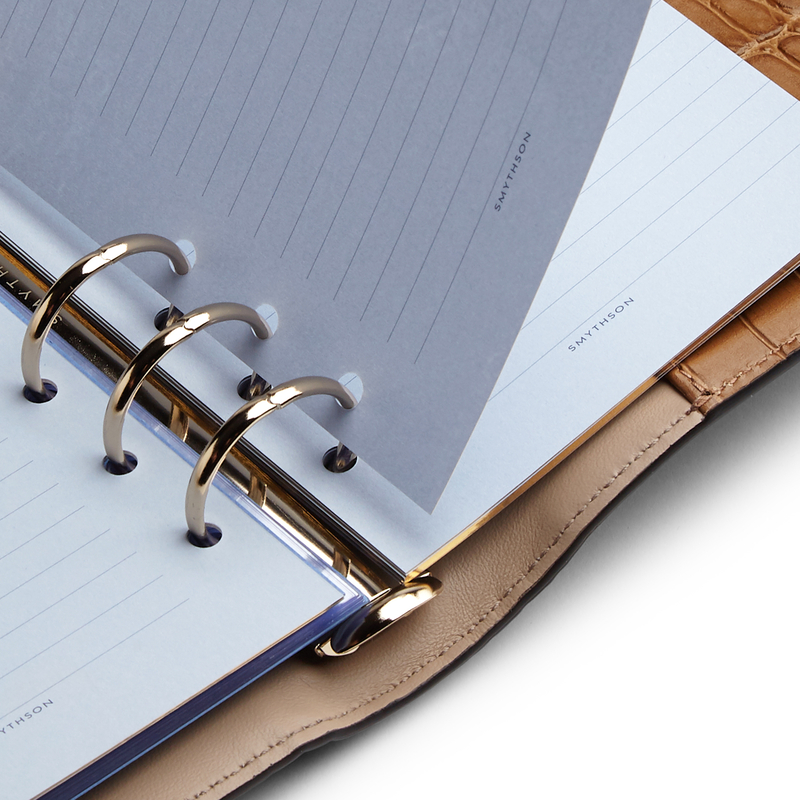 Bond Organizer in Mara
