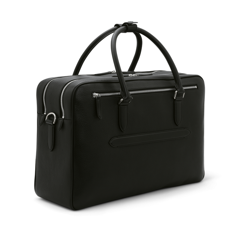 48-Hour Travel Bag in Ludlow