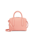 Mini borsa a tracolla Lytton in Ludlow