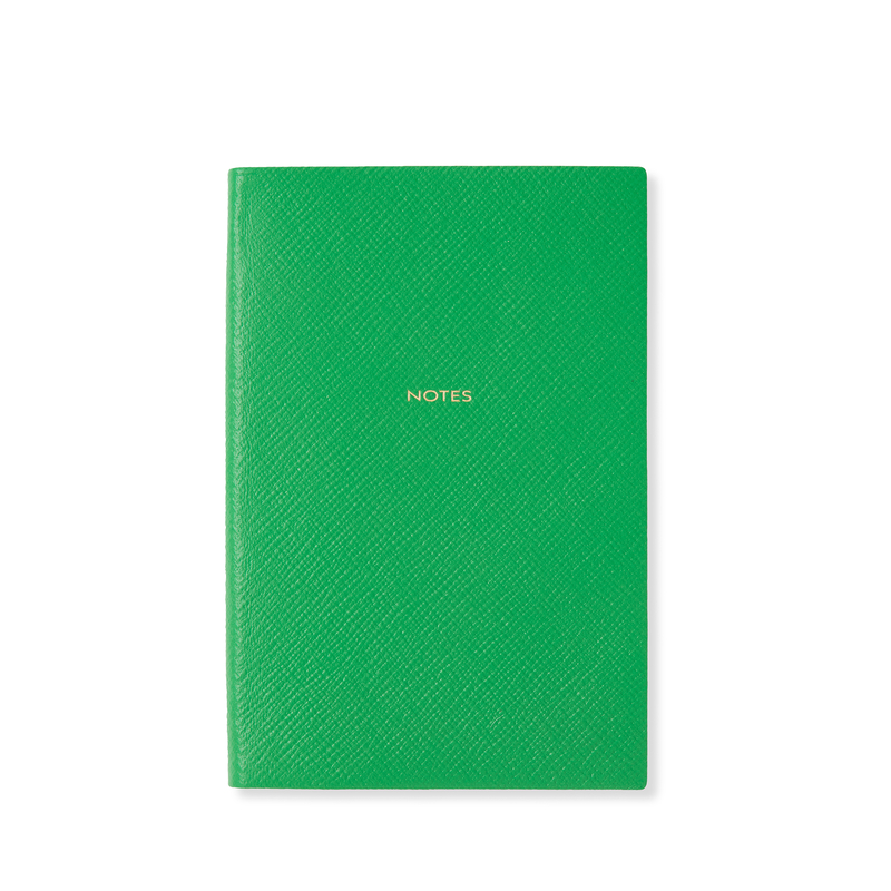 Quaderno Chelsea "Notes" in Panama