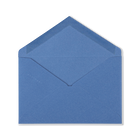 King Envelopes