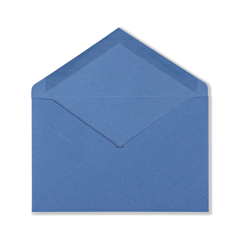 King Envelopes