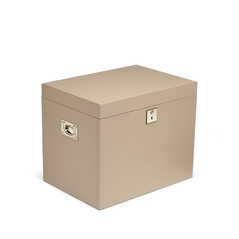 Deluxe Jewelry Box in Panama