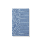 Quaderno Panama in Mara