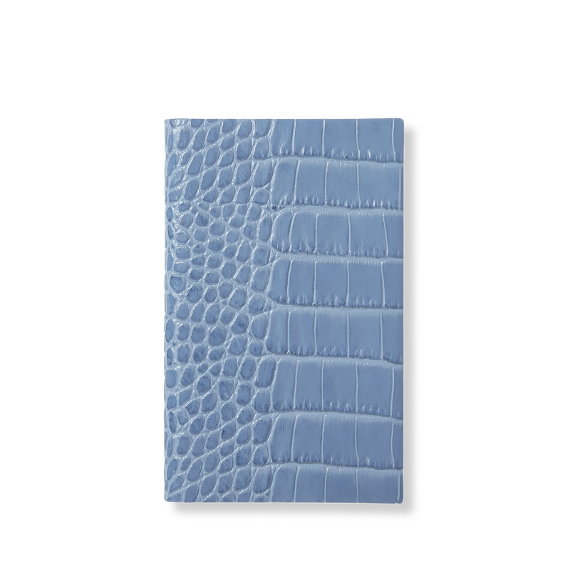 Panama Notebook in Mara