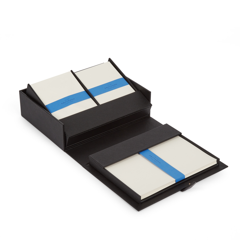 Correspondence Case in Panama