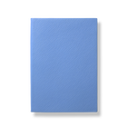 Soho Notebook in Panama